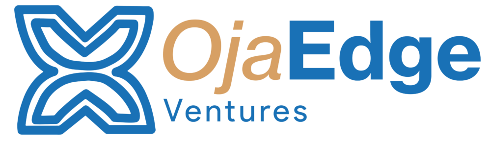 ojaedgeventures.com